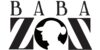 BABA ZOZ